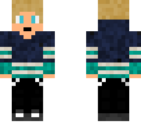 canucks reverse retro