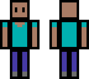 captainsteveez - soycubo