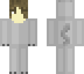 cat girl onesies (onesies isn't mine) i only add hair and skin