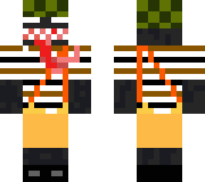 chavo venon