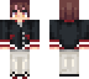 chiaki morisawa edit