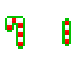 christmas comp~!