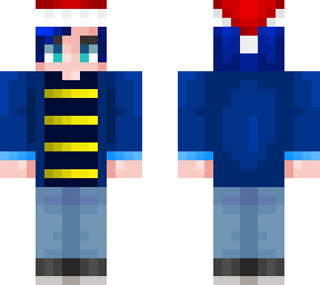 christmas hat