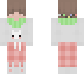 christmas pjs boy