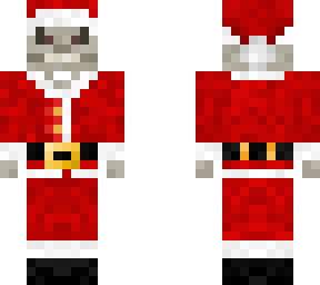 christmas skeleton v final