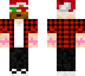 christmas time