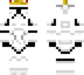 clone pilot