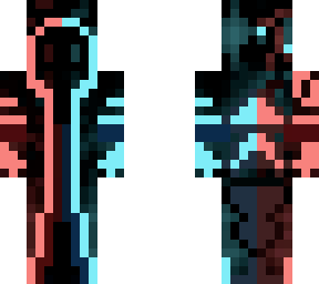 collab with @mreas