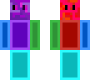 color