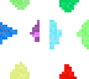 colors