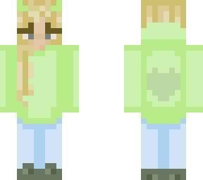 competition entry