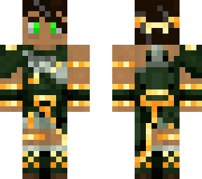 conysseus