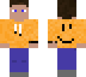 cool skin.