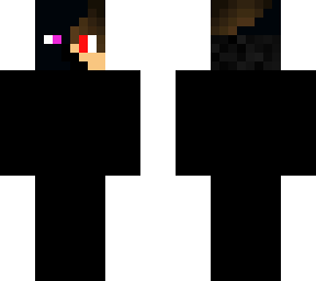 corrupt god