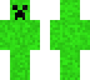 creeper