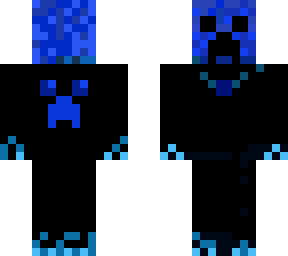 creeper
