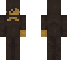 dark kingdom