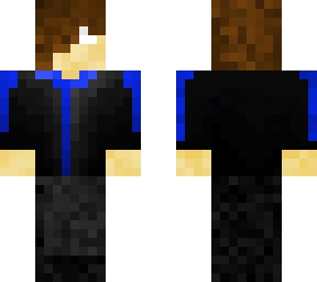 dbskin_3.0test