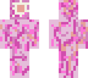 demigorgen