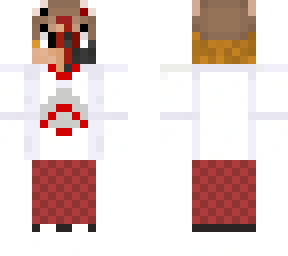 deqiuv christmas