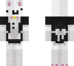 derp maid