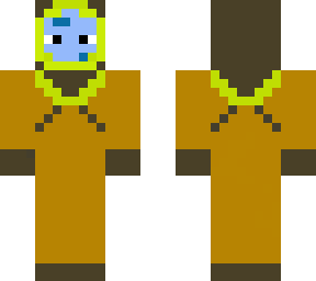 diver