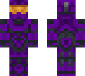 doc from red vs blue