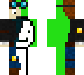 dreamtdm