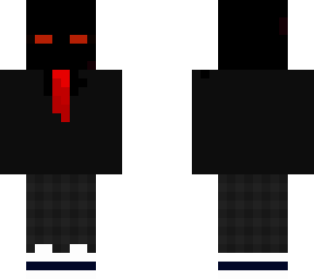 dustbin xd