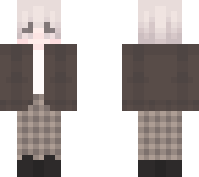 edit