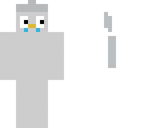 elder cetel