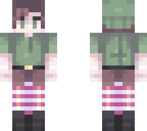 elf helper