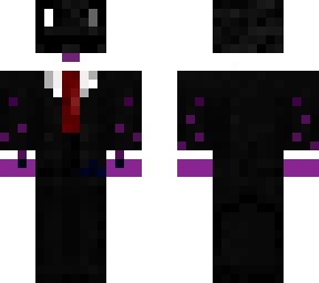 ender fire fox
