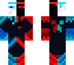 enderman