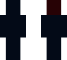 entity: error/);!'_&