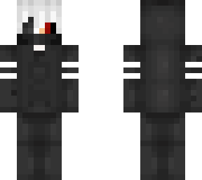 envys skin