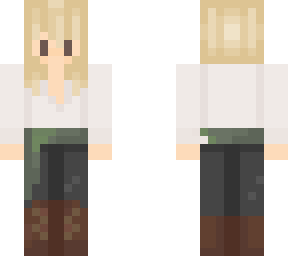 farmer
