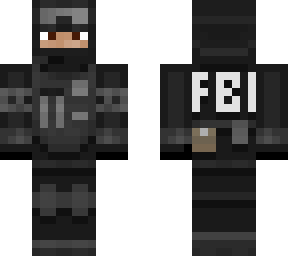 fbi