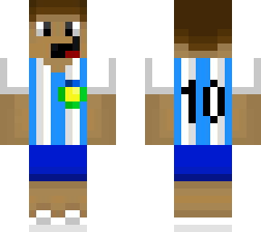 ferstinobg (skin) argentina