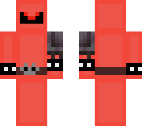 fireguardian