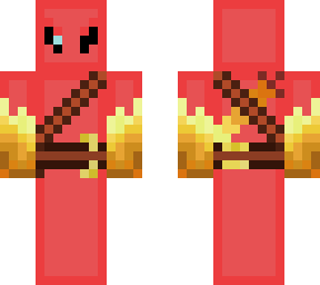 fireguardiangood