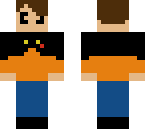 fishyplaysthosegames