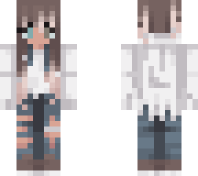 fixed new oc