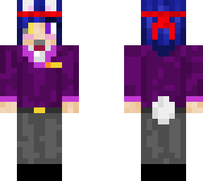 fliptheriver