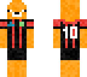 football fox