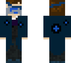 for a friend