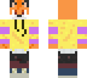 fox :)