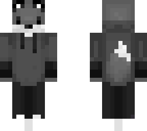 fox boyo