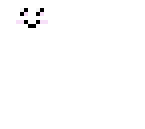ghosty