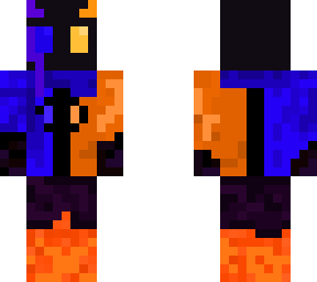 gift for doom